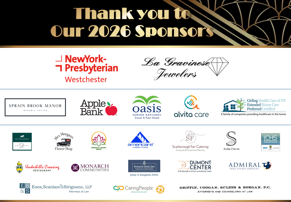Sponsor Website.png