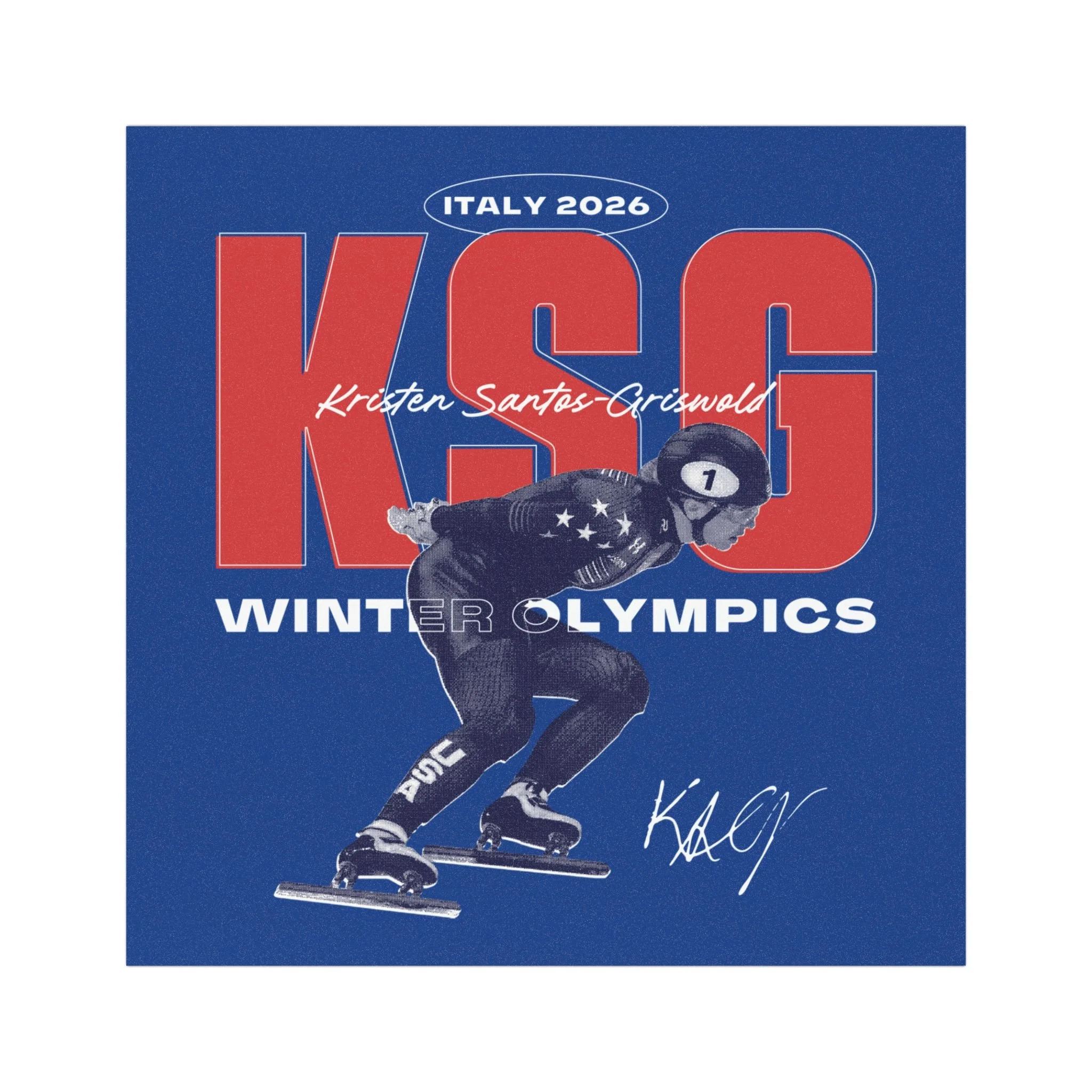 e7943d50085dad0147e8c9b322a97089