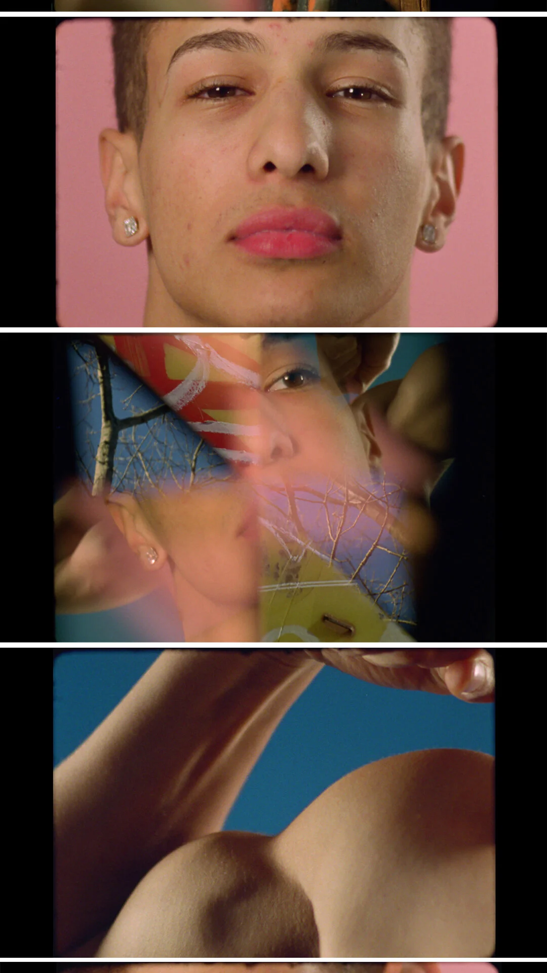 cutfilmstrip.jpg