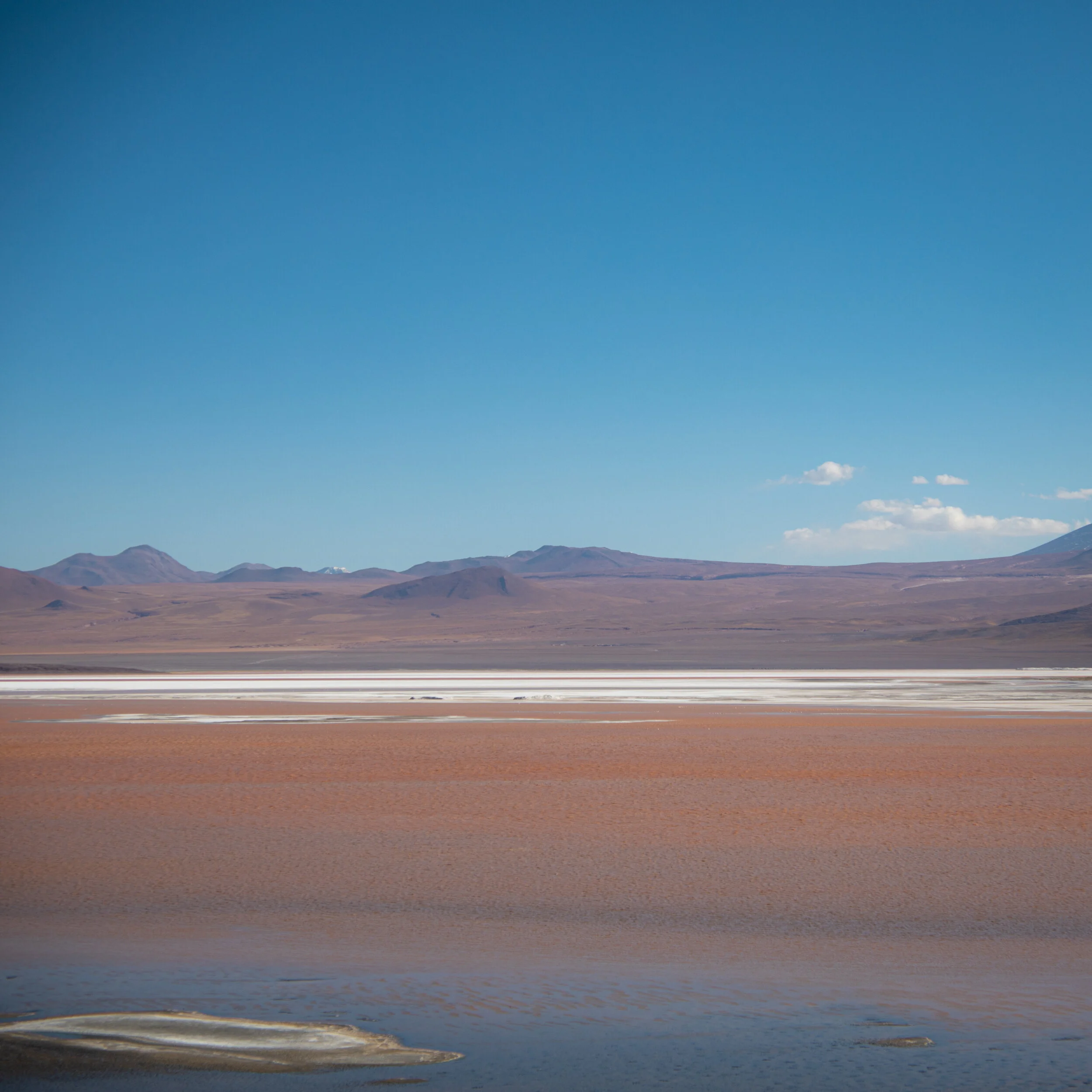 uyuni-190.JPG