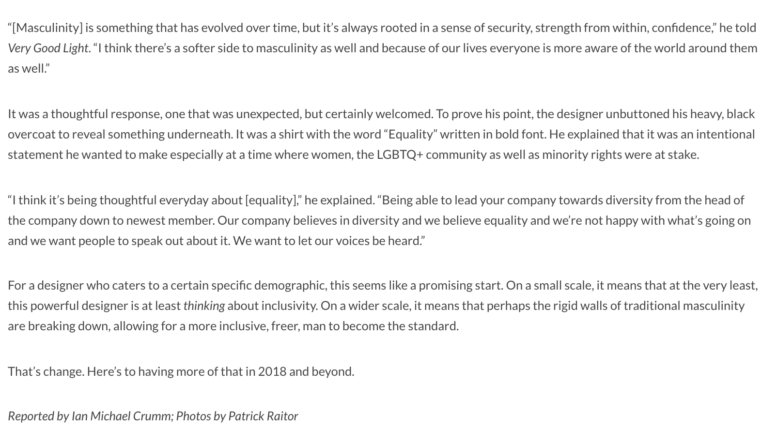 Screen Shot 2018-02-06 at 7.42.18 PM.png