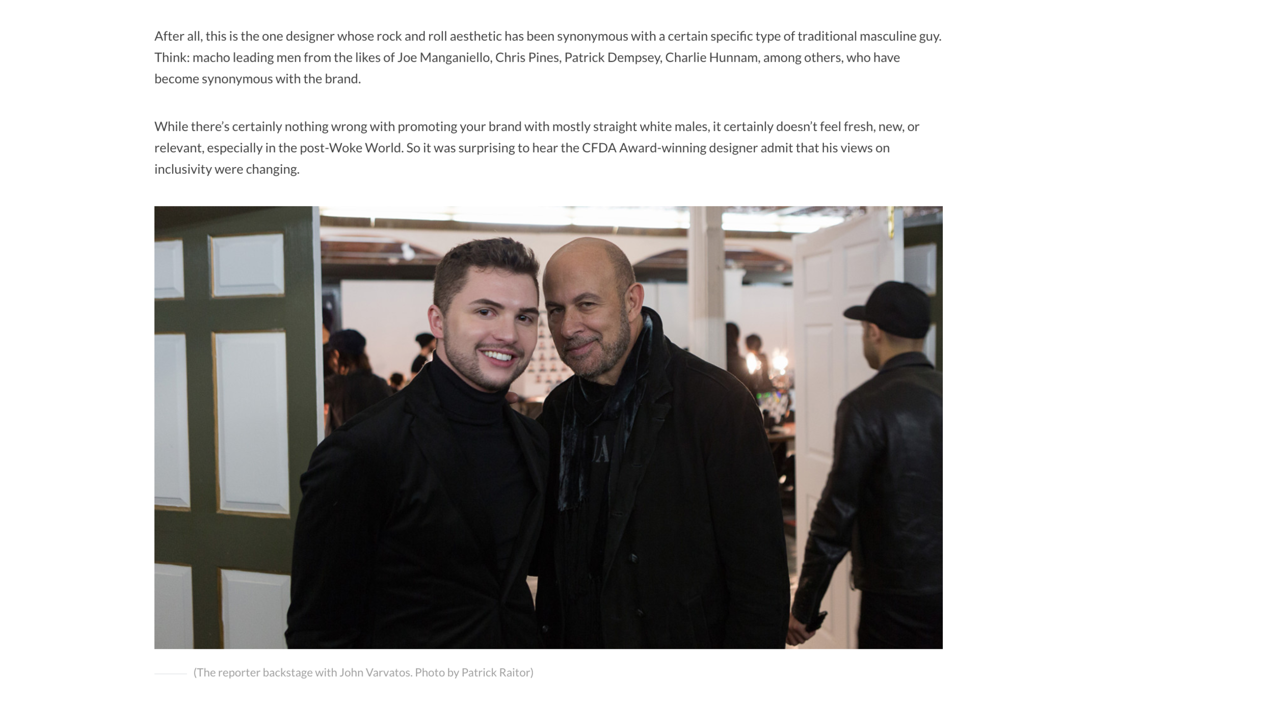 Screen Shot 2018-02-06 at 7.41.55 PM.png