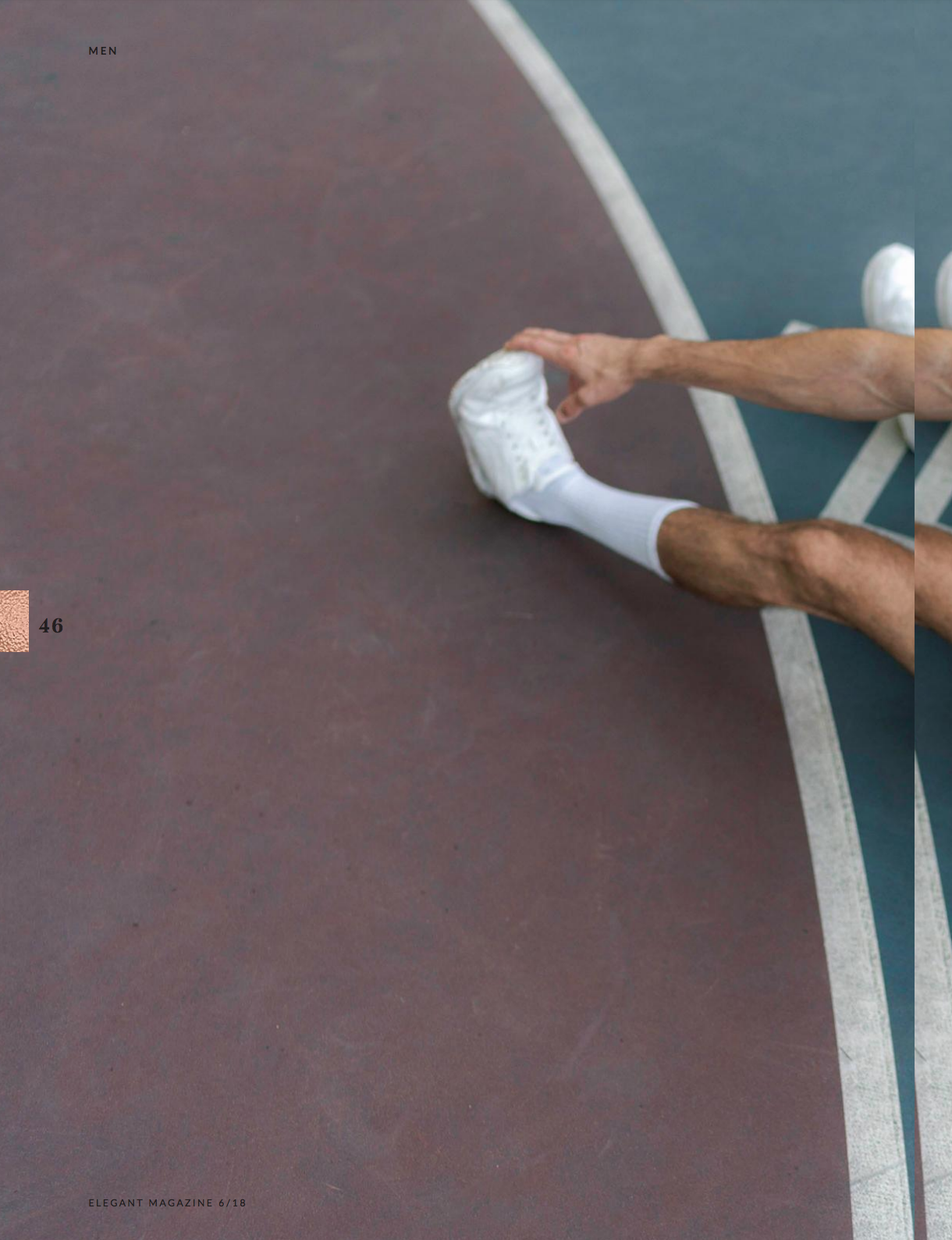 Screen Shot 2018-08-26 at 7.43.11 PM.png