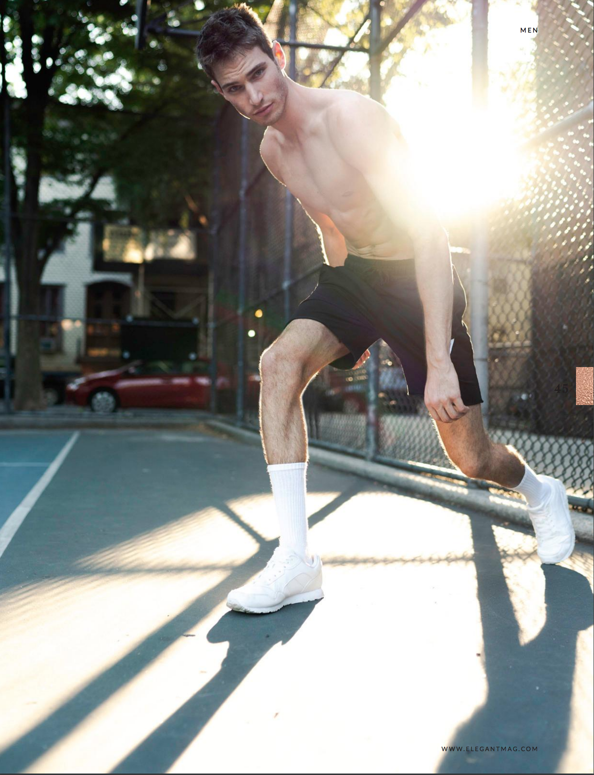 Screen Shot 2018-08-26 at 7.42.58 PM.png