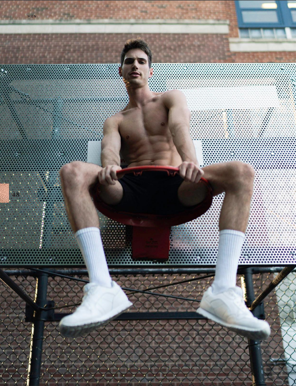 Screen Shot 2018-08-26 at 7.43.46 PM.png