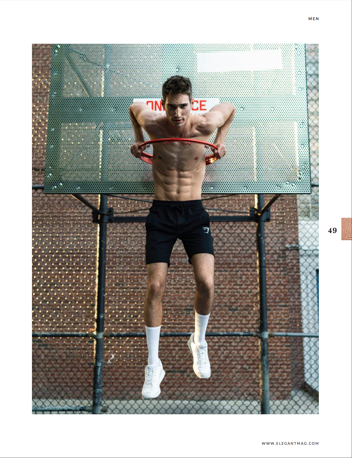 Screen Shot 2018-08-26 at 7.44.23 PM.png