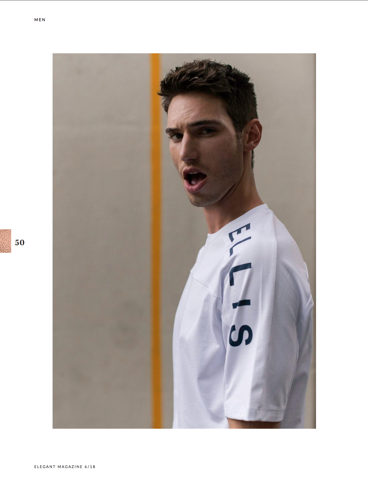 Screen Shot 2018-08-26 at 7.44.39 PM.png