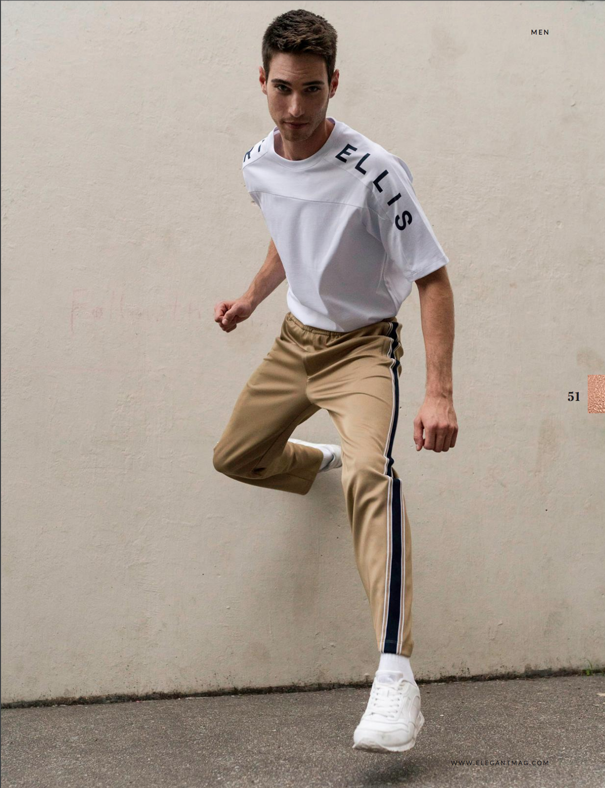 Screen Shot 2018-08-26 at 7.44.52 PM.png