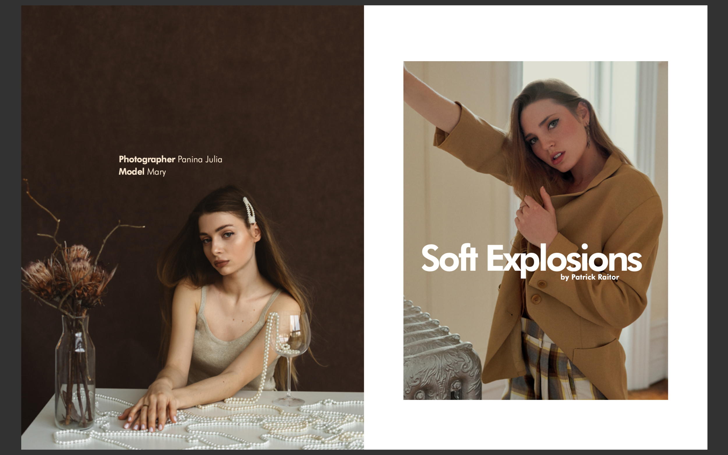 Screen Shot 2020-06-14 at 10.13.48 AM.png