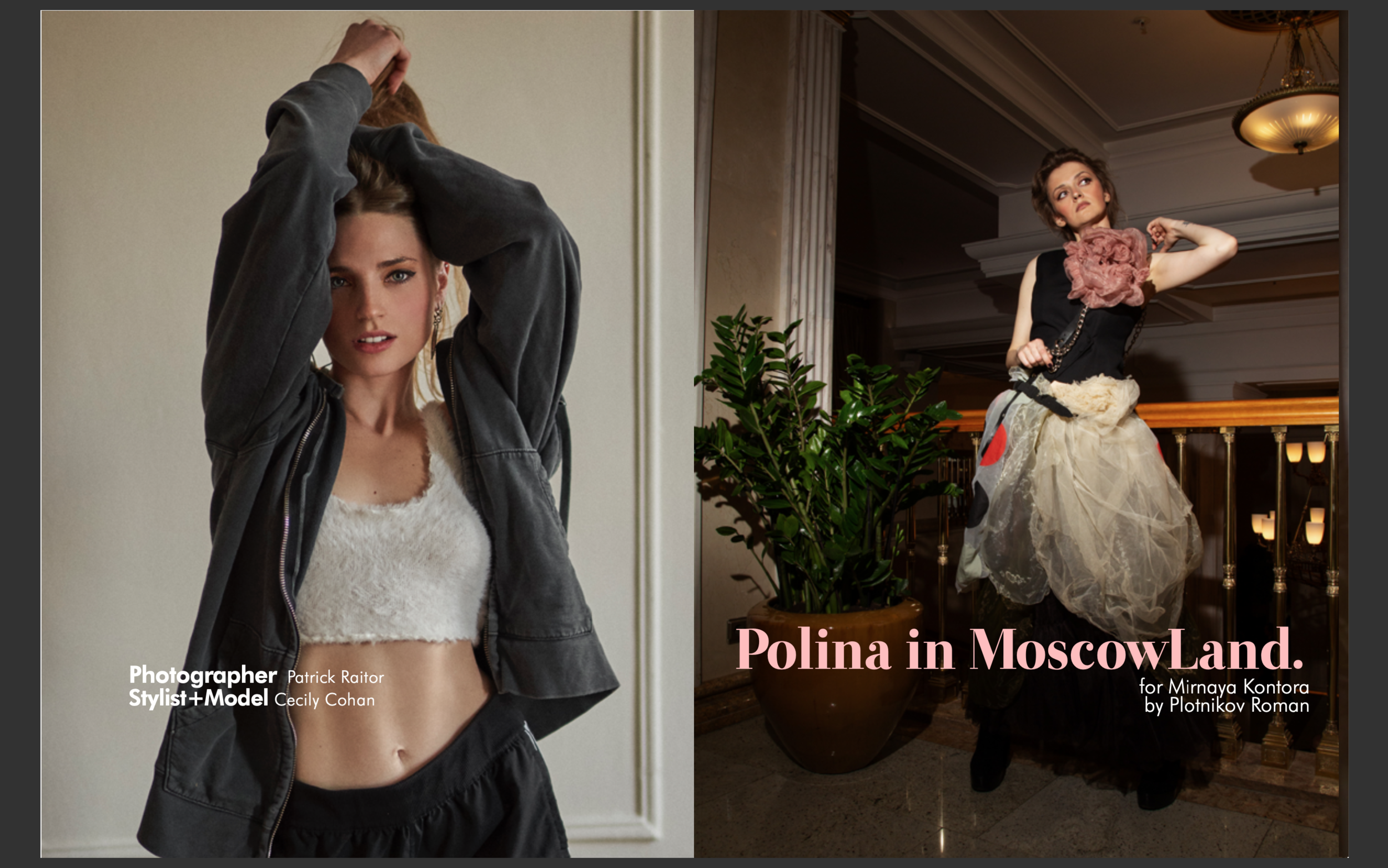 Screen Shot 2020-06-14 at 10.14.02 AM.png