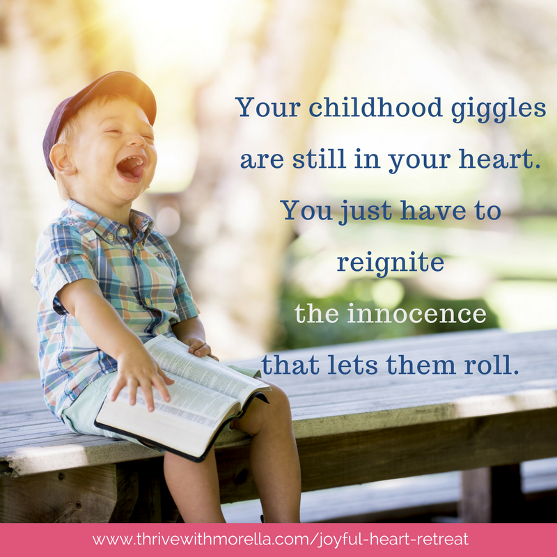Childhood giggles v2.png