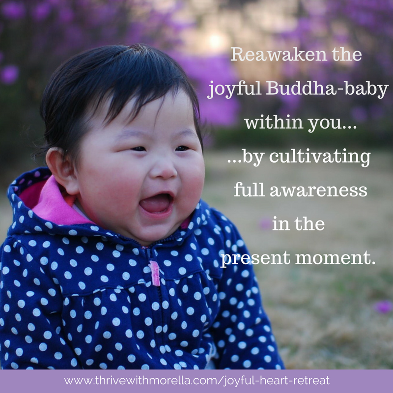Buddha-baby.png