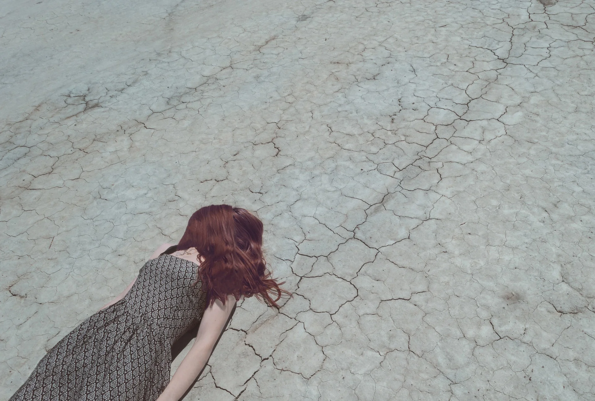 metaphor-1209691_1920.jpg