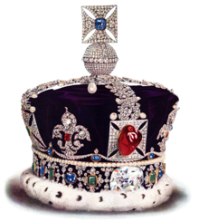 Imperial crown.png