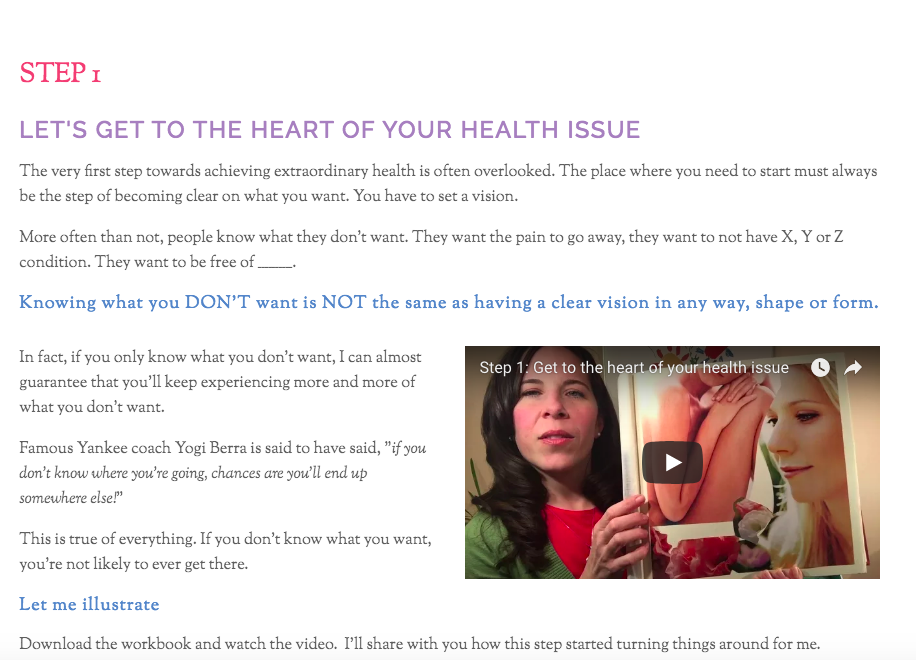 Screen Shot 2018-09-19 at 10.38.45 AM.png