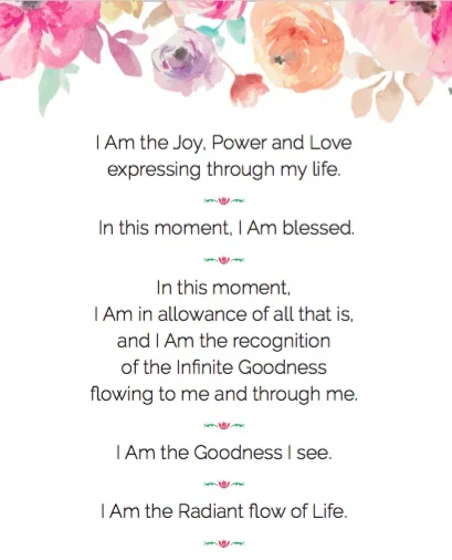 Website+downloads+affirmations+pic.jpg