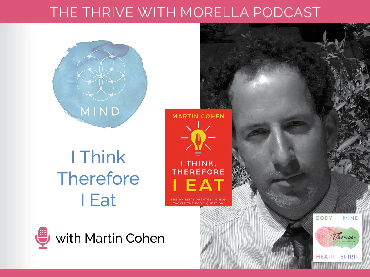 TWM_Podcast_MCohen39.jpg