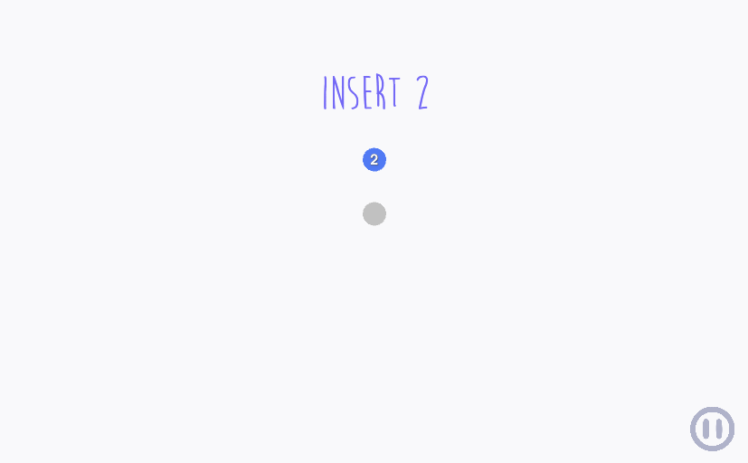 Insertion1.gif