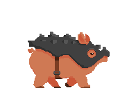ArmorPig_Walk.gif