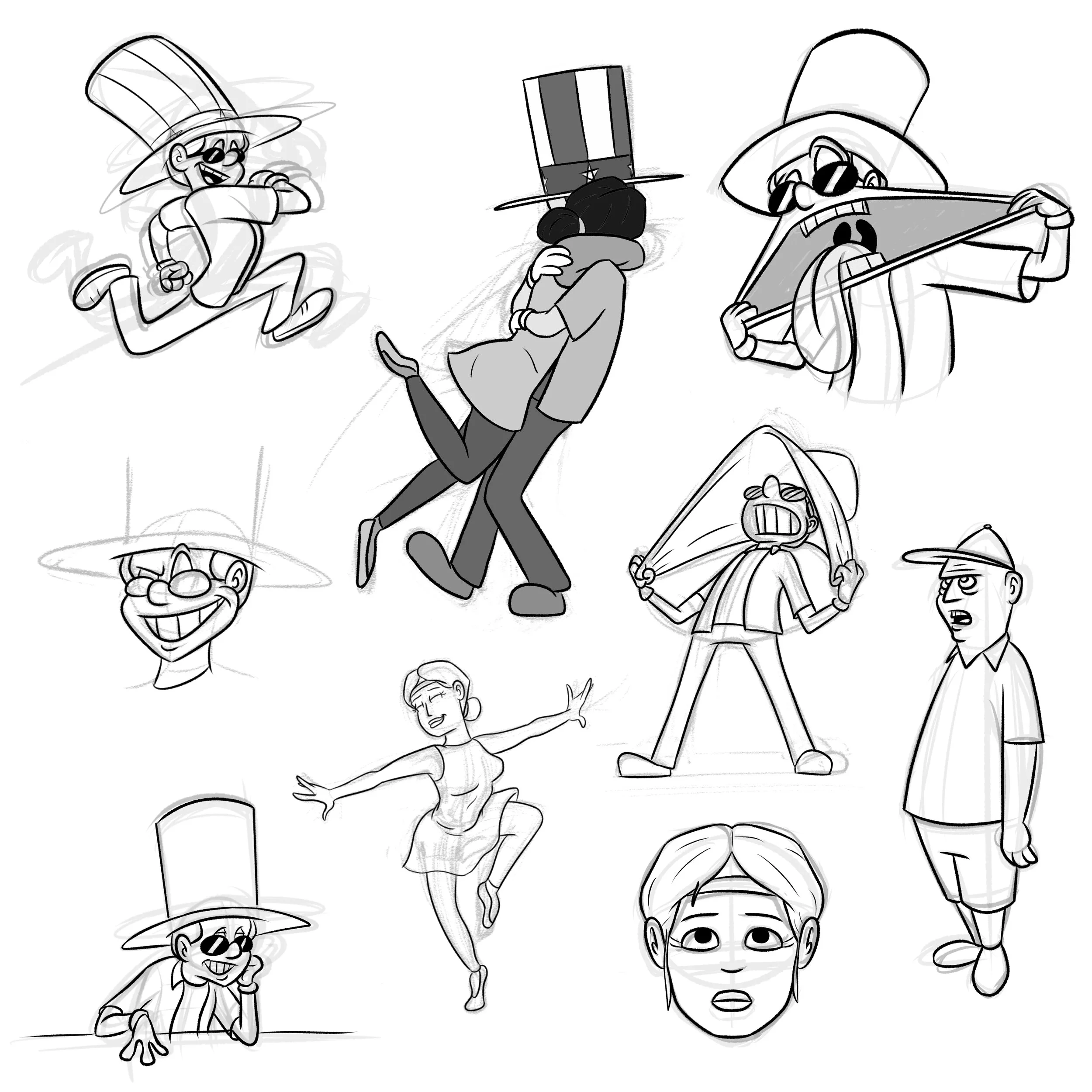 rough.jpg