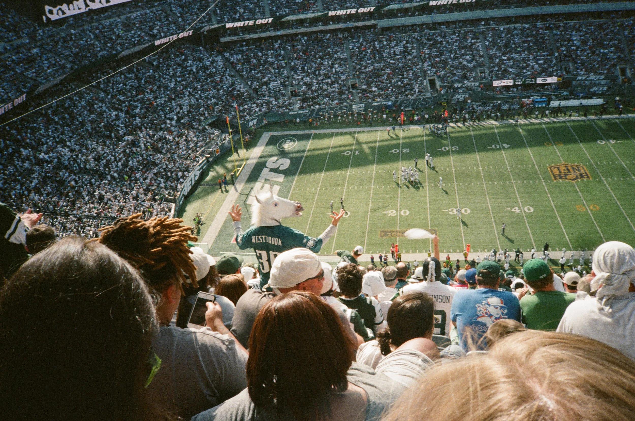 35850011.JPG