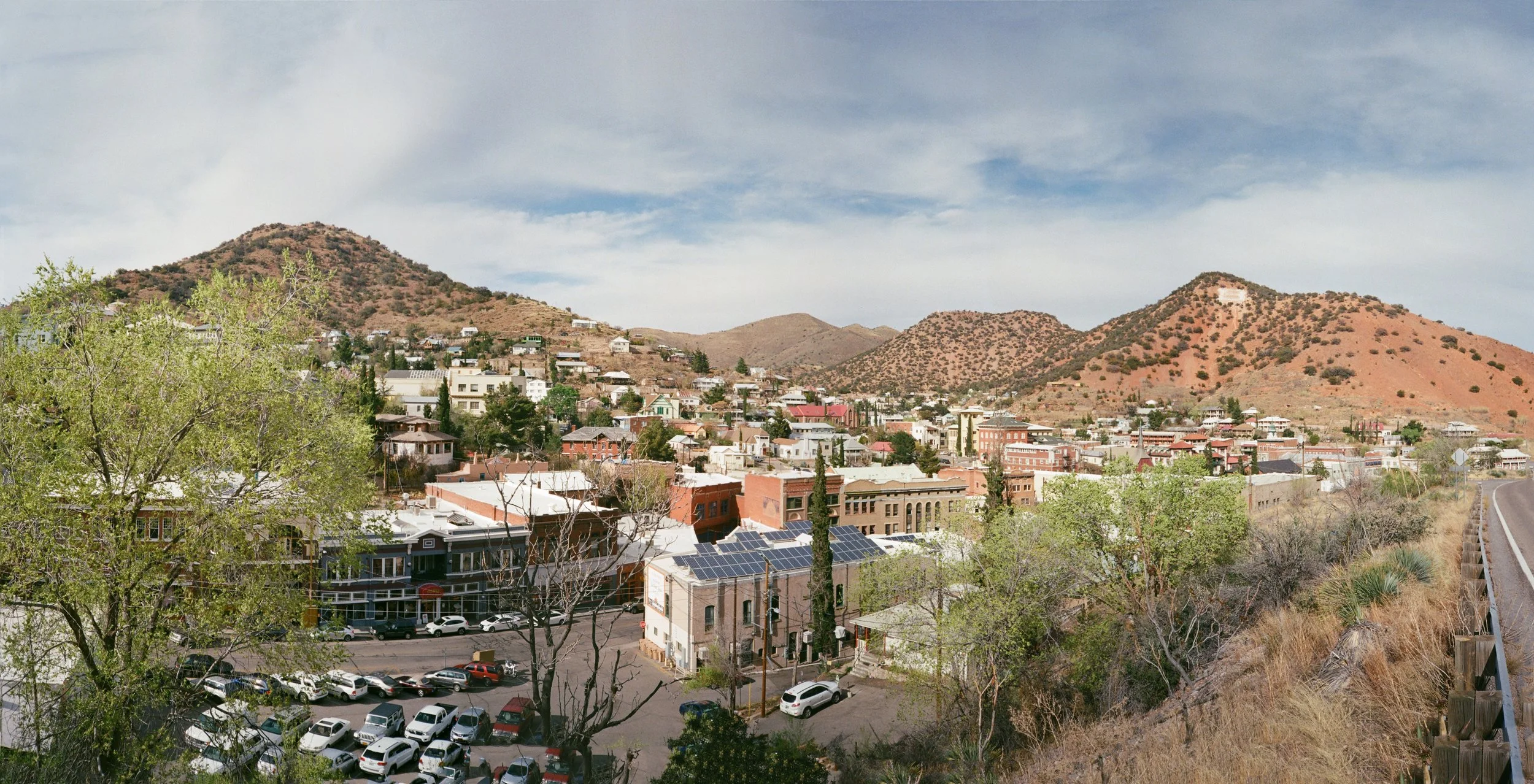 Bisbee_j.jpg