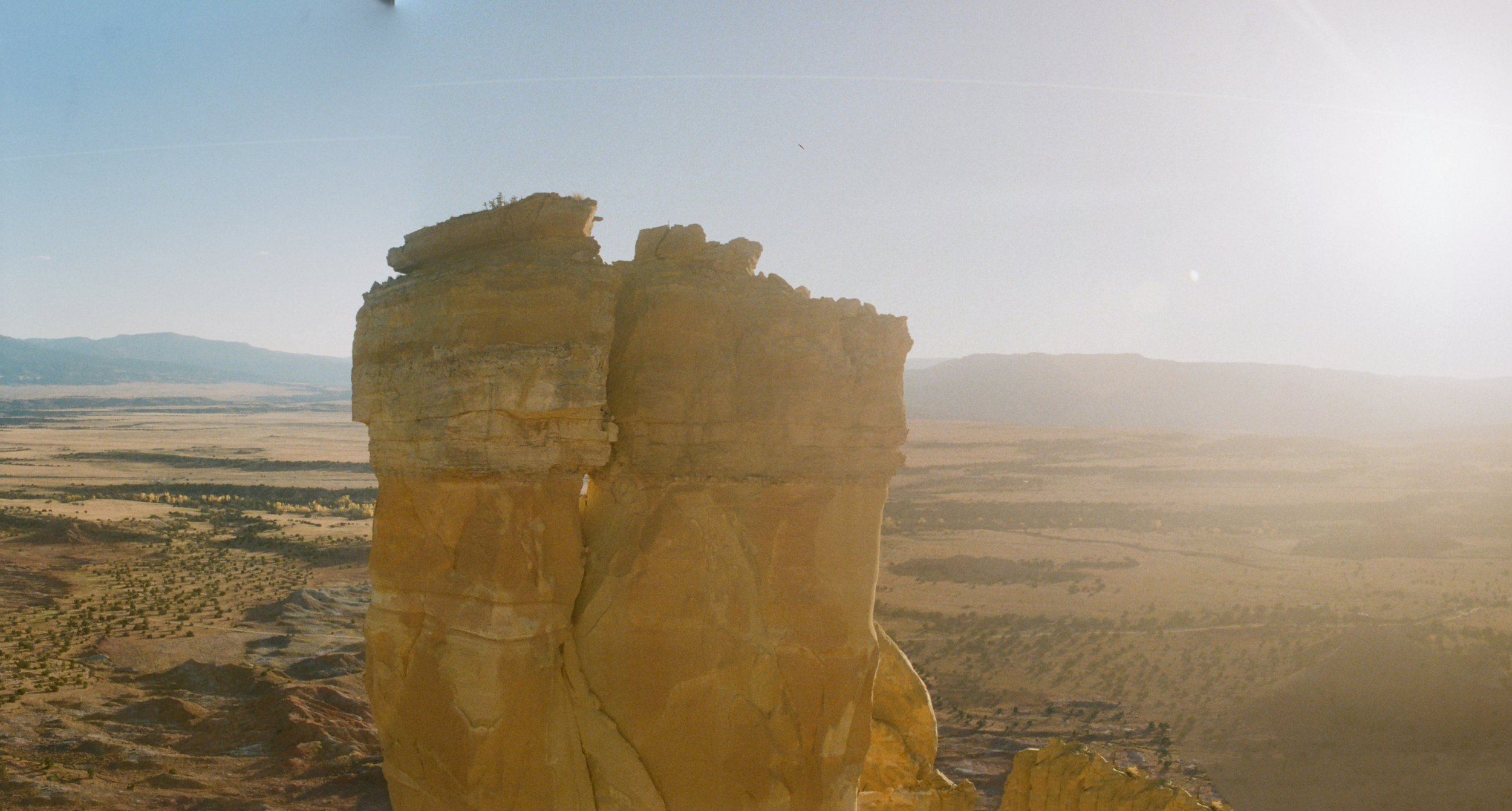 NM3_FAKE_p.png