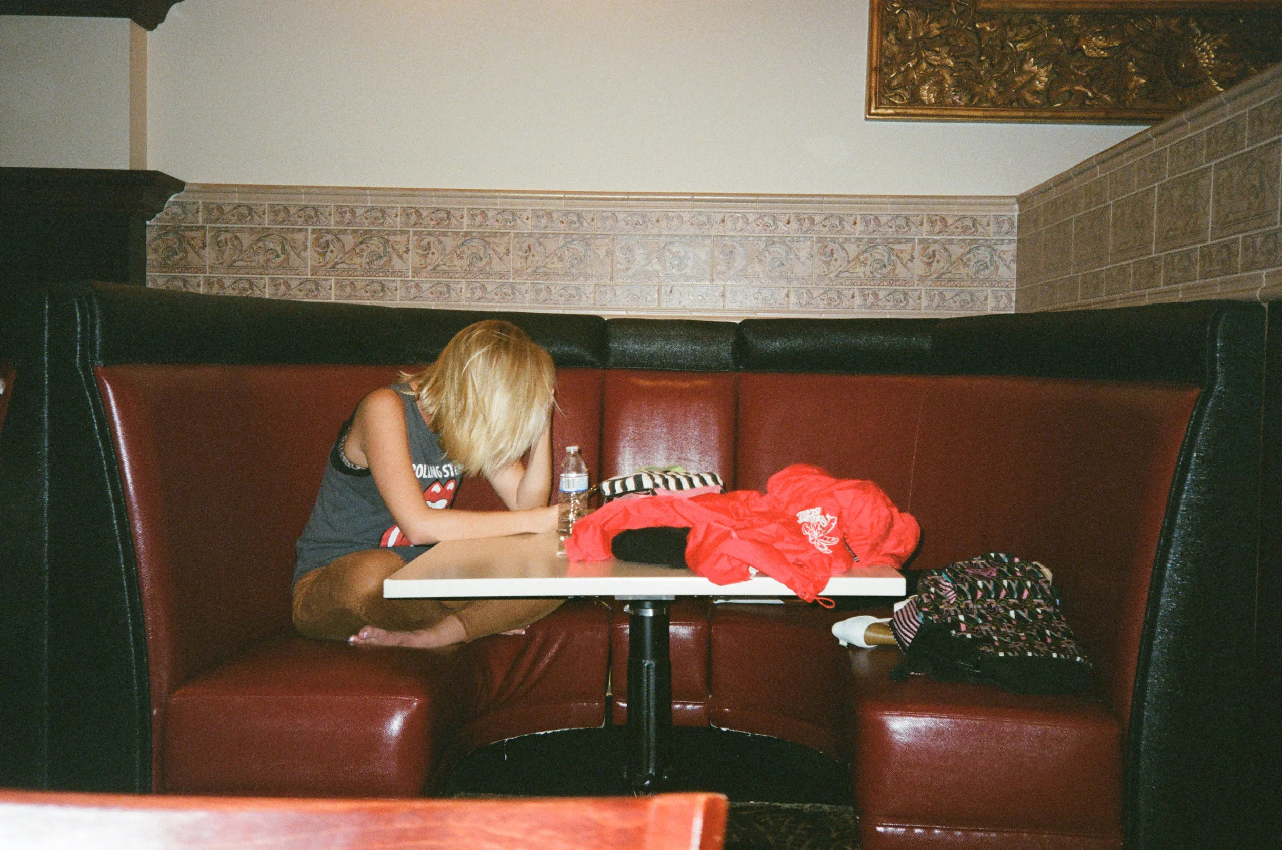 86320012 copy.jpg