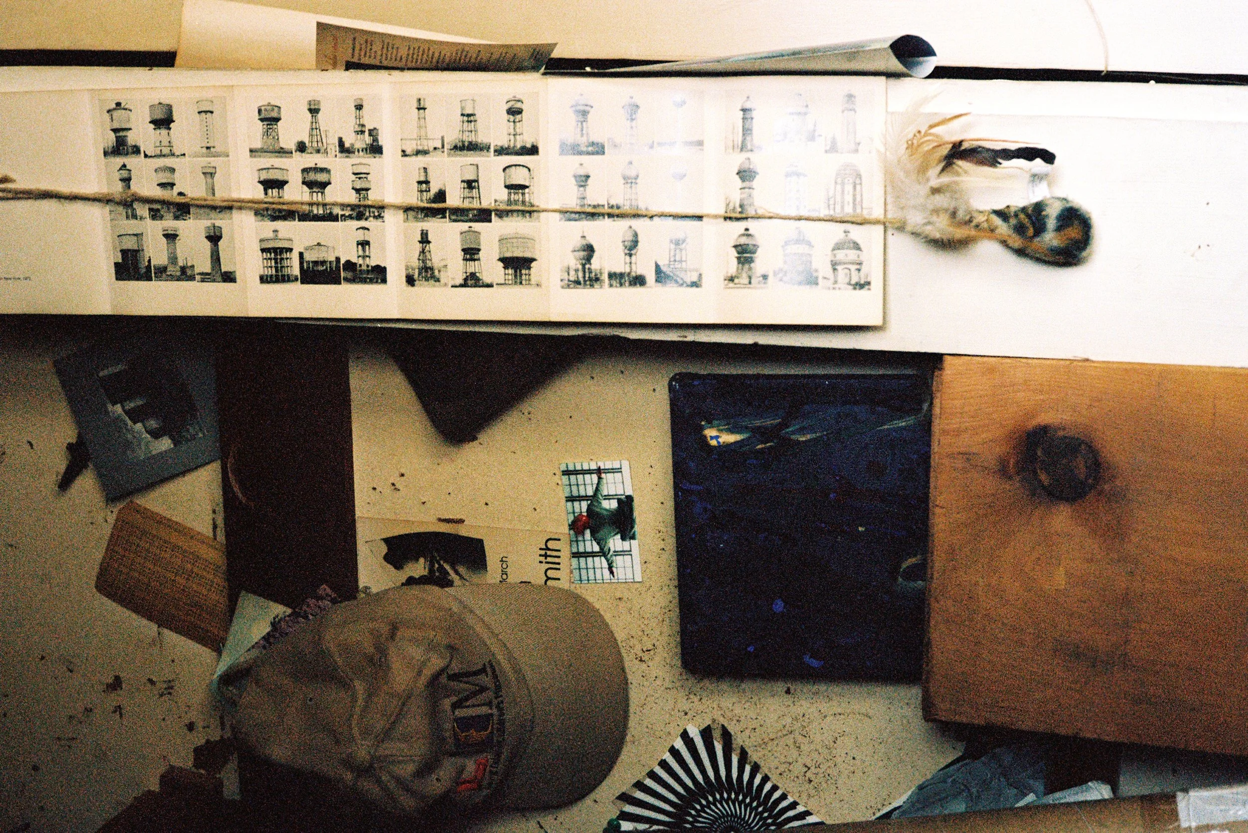 FH000009.jpg