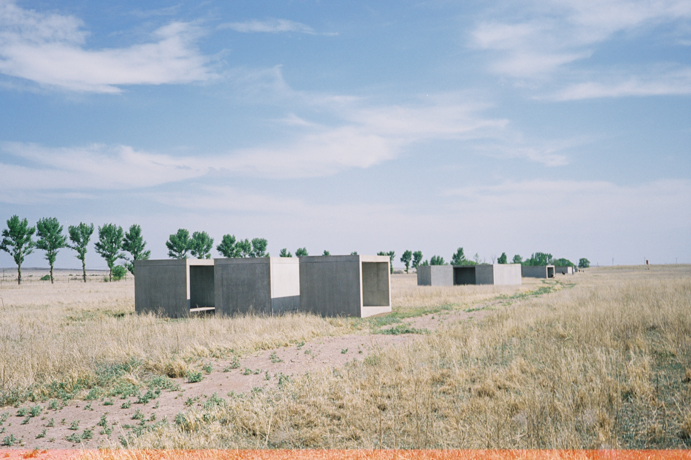 Screen Shot 2017-08-13 at 3.05.46 PM.png