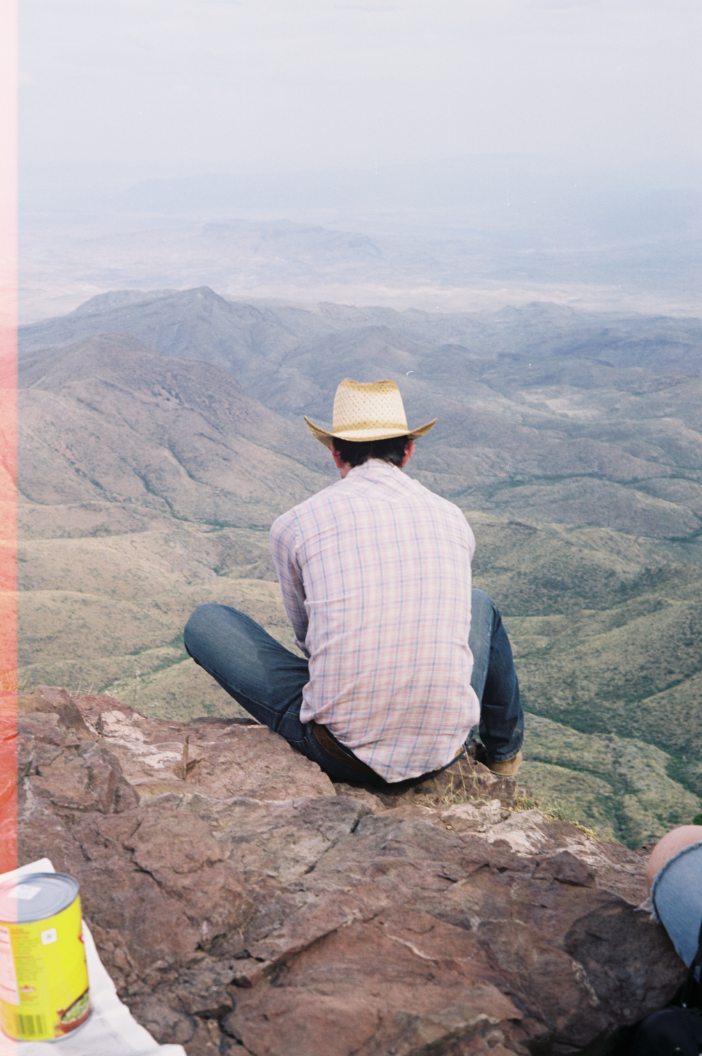 Screen Shot 2017-08-13 at 3.06.25 PM.png