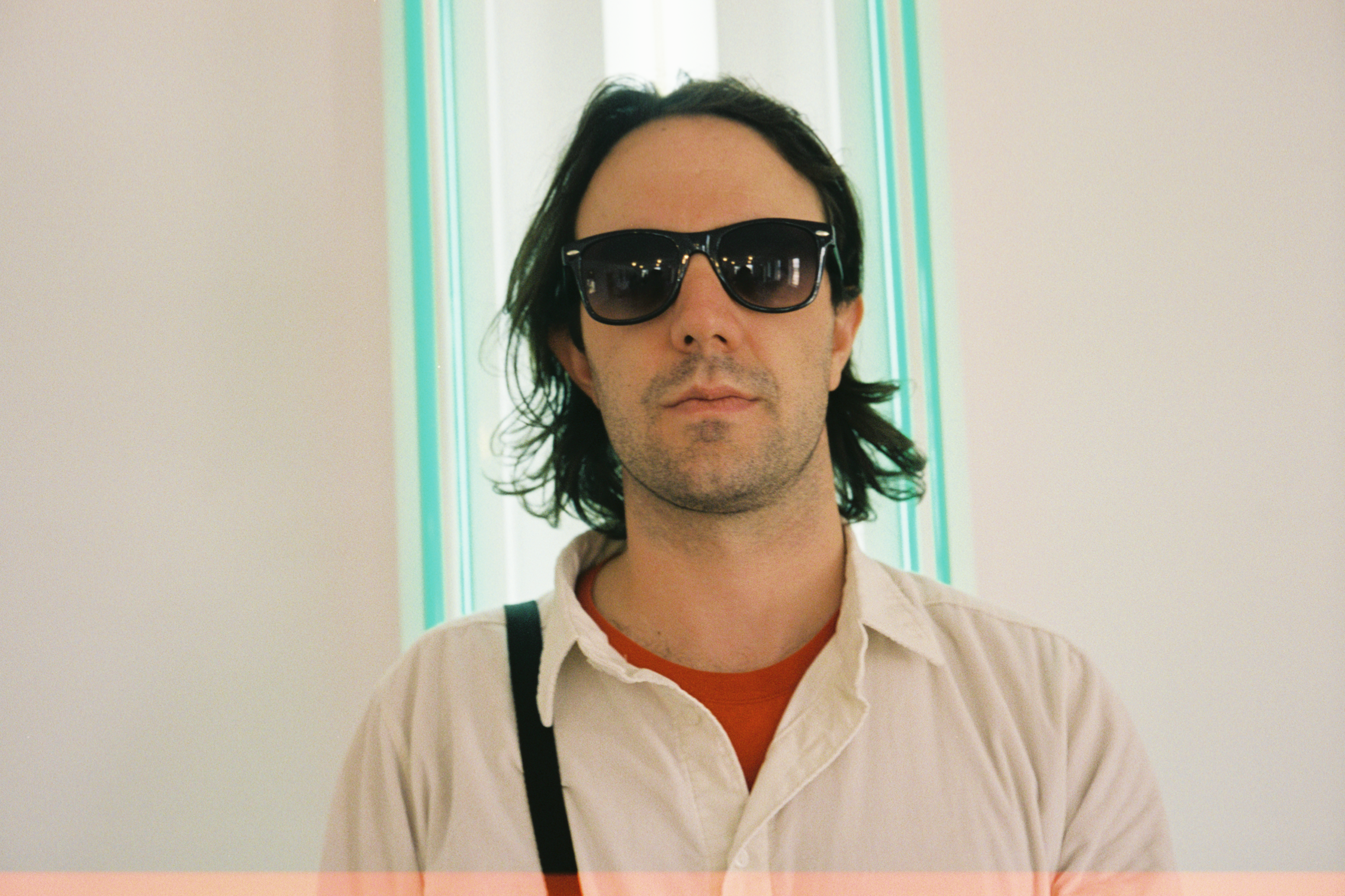 Screen Shot 2017-08-13 at 3.07.00 PM.png