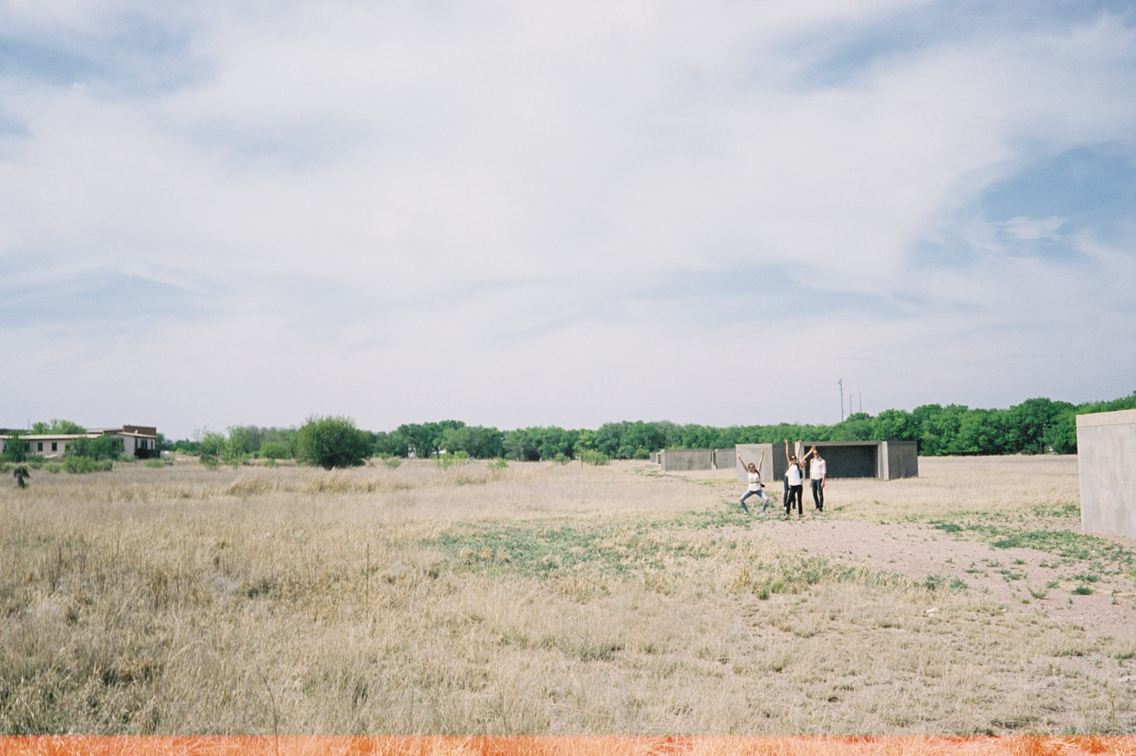 Screen Shot 2017-08-13 at 3.05.55 PM.png