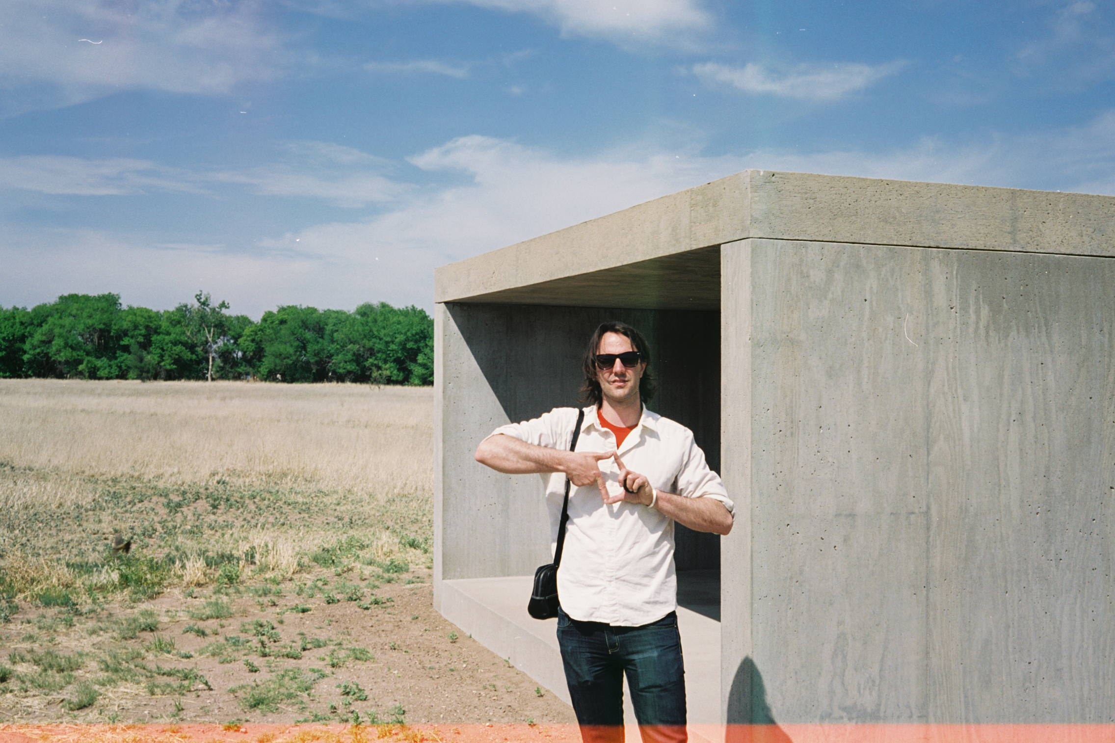 Screen Shot 2017-08-13 at 3.06.05 PM.png