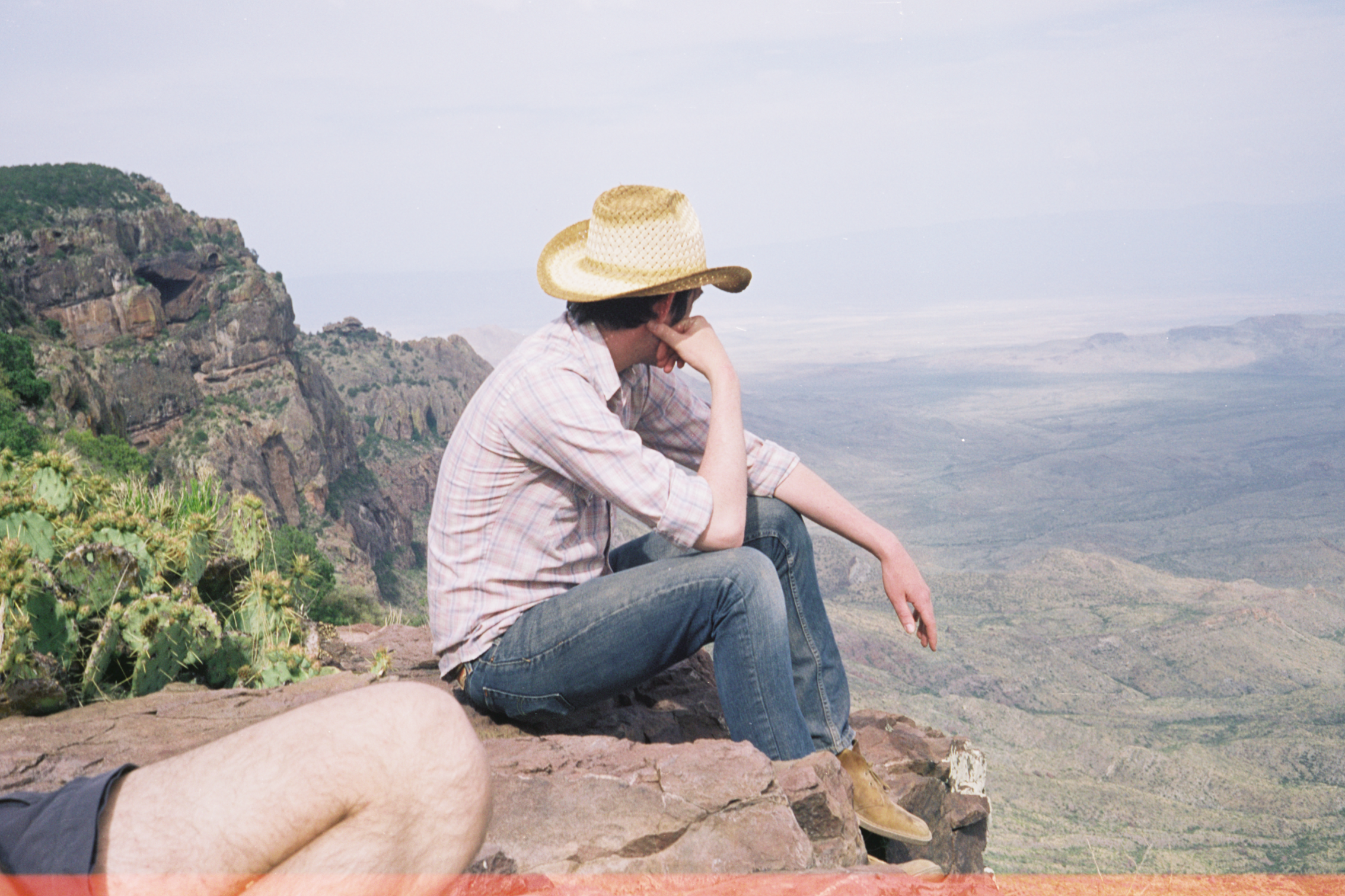 Screen Shot 2017-08-13 at 3.06.40 PM.png