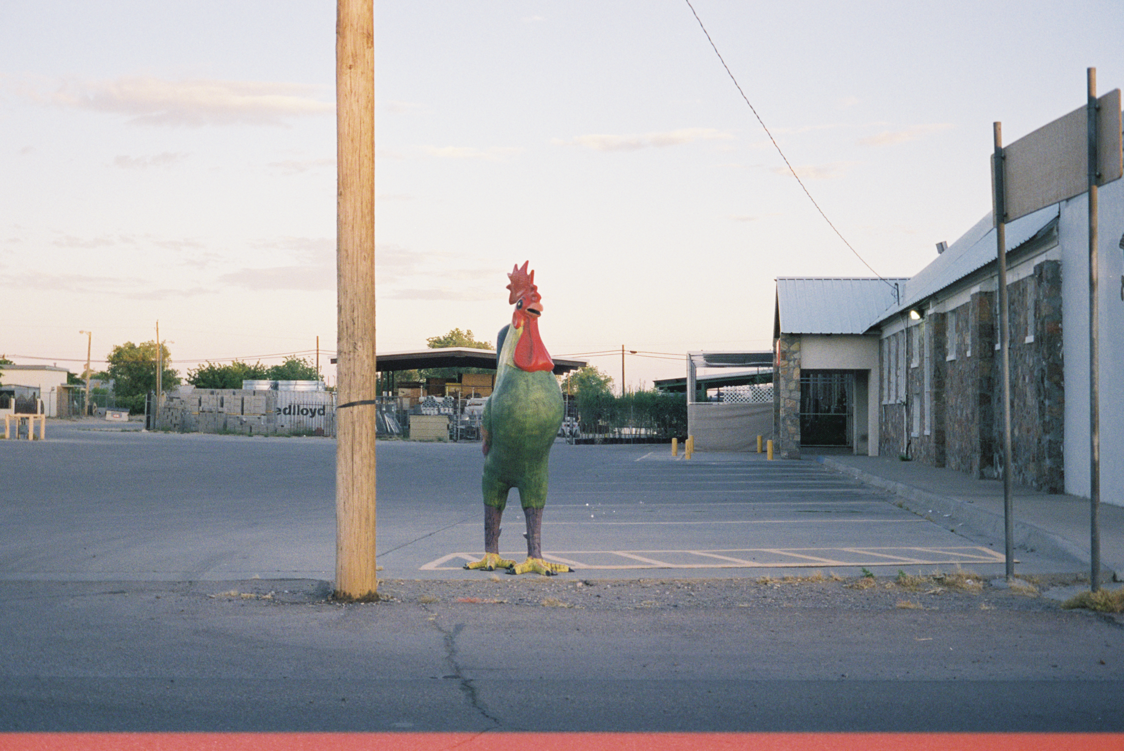 Screen Shot 2017-08-13 at 3.06.52 PM.png