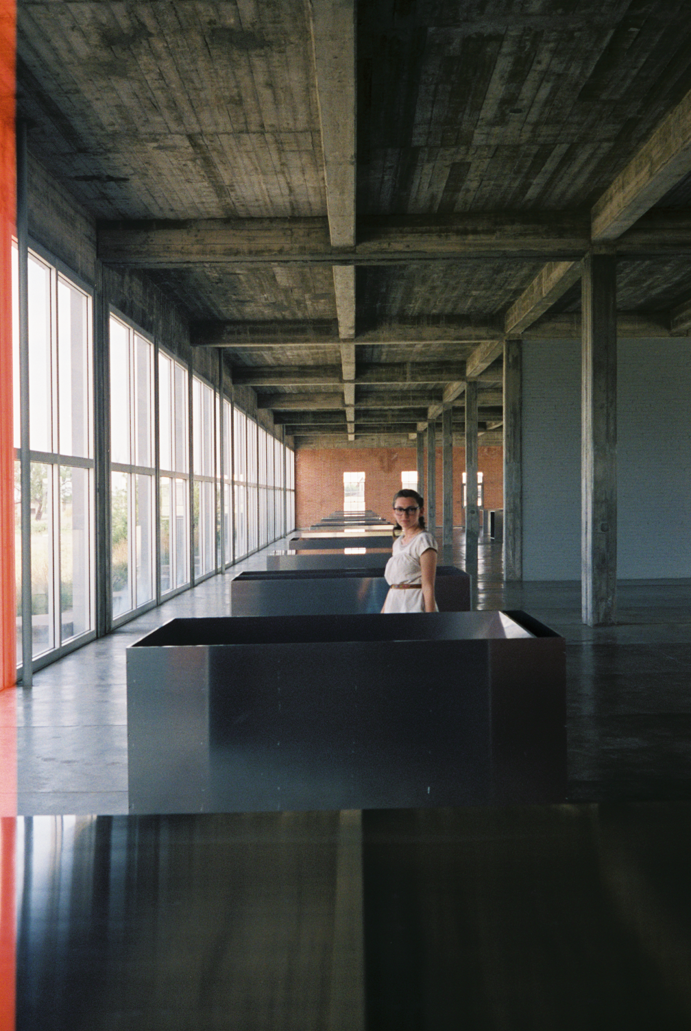 Screen Shot 2017-08-13 at 3.07.37 PM.png