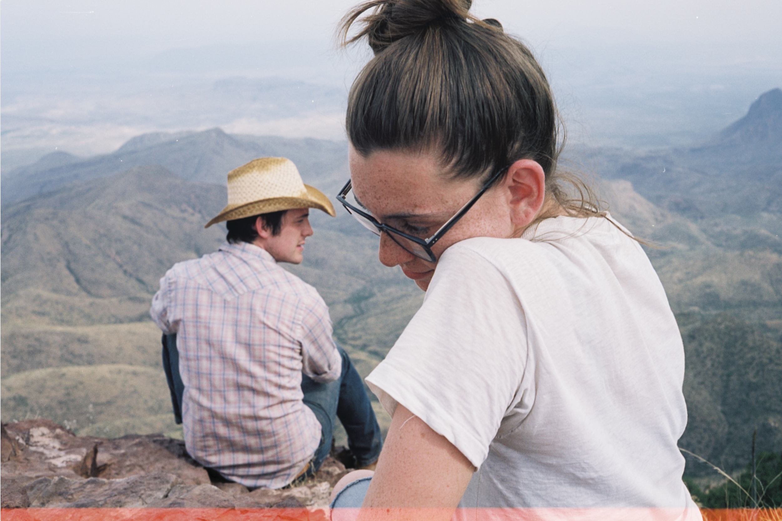 Screenshot 2024-03-05 at 1.12.36 PM.png