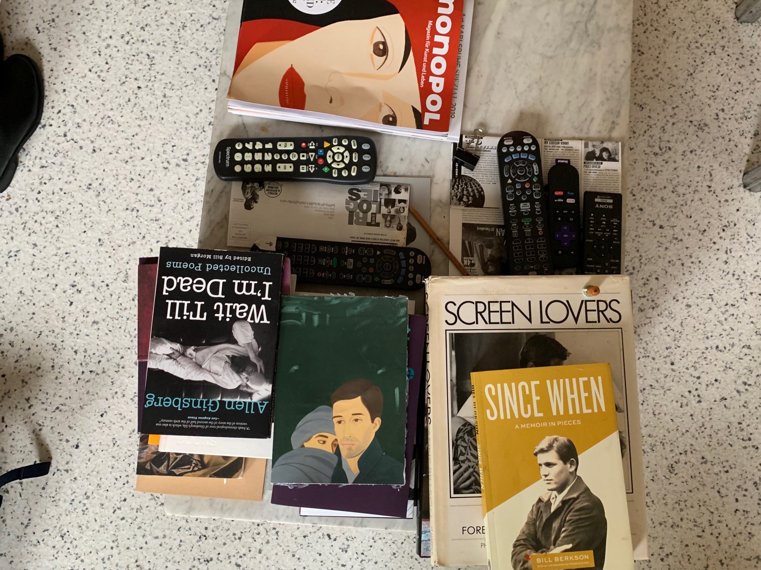 FullSizeRender copy 3.jpeg