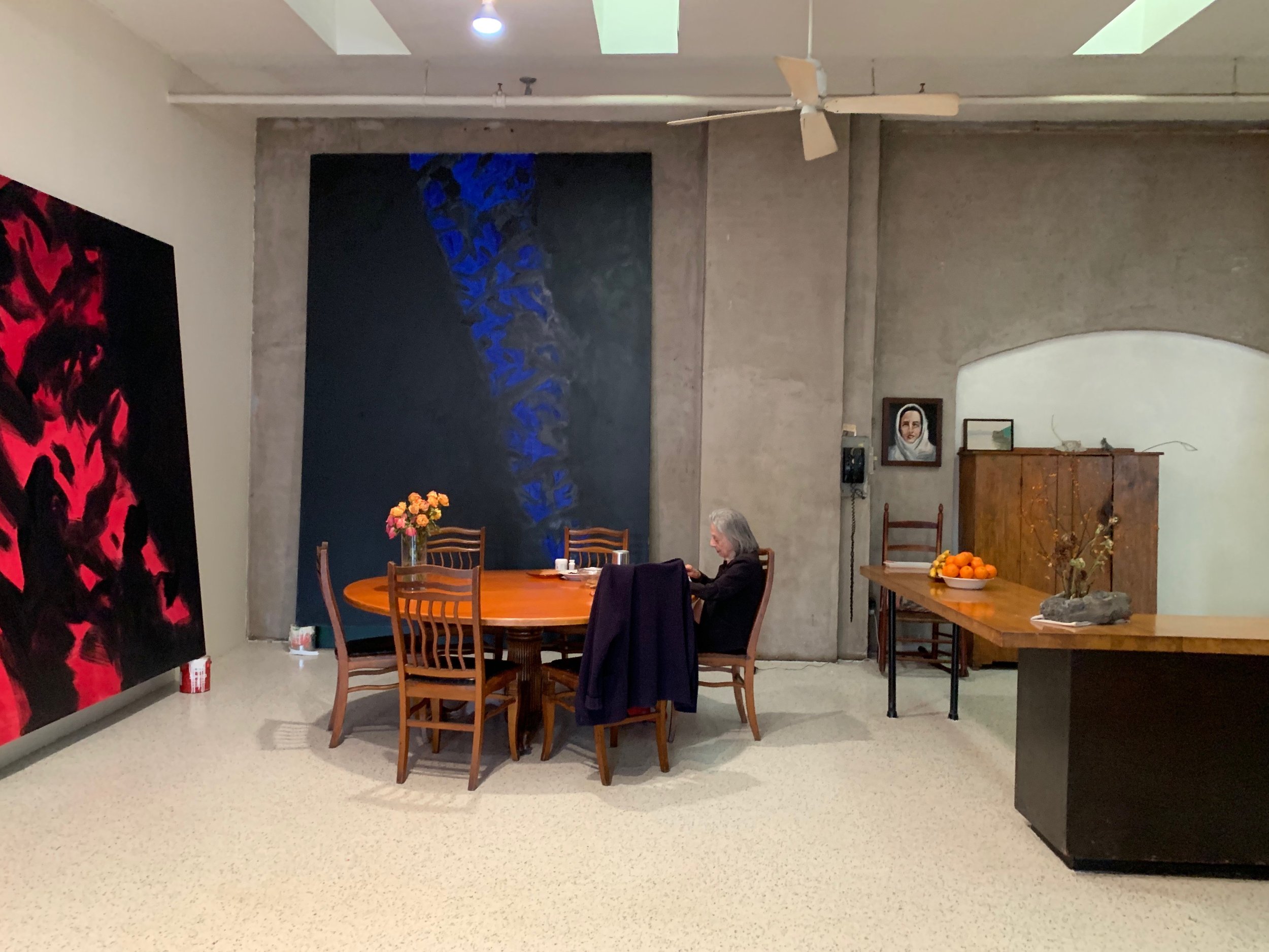 FullSizeRender copy 4.jpeg