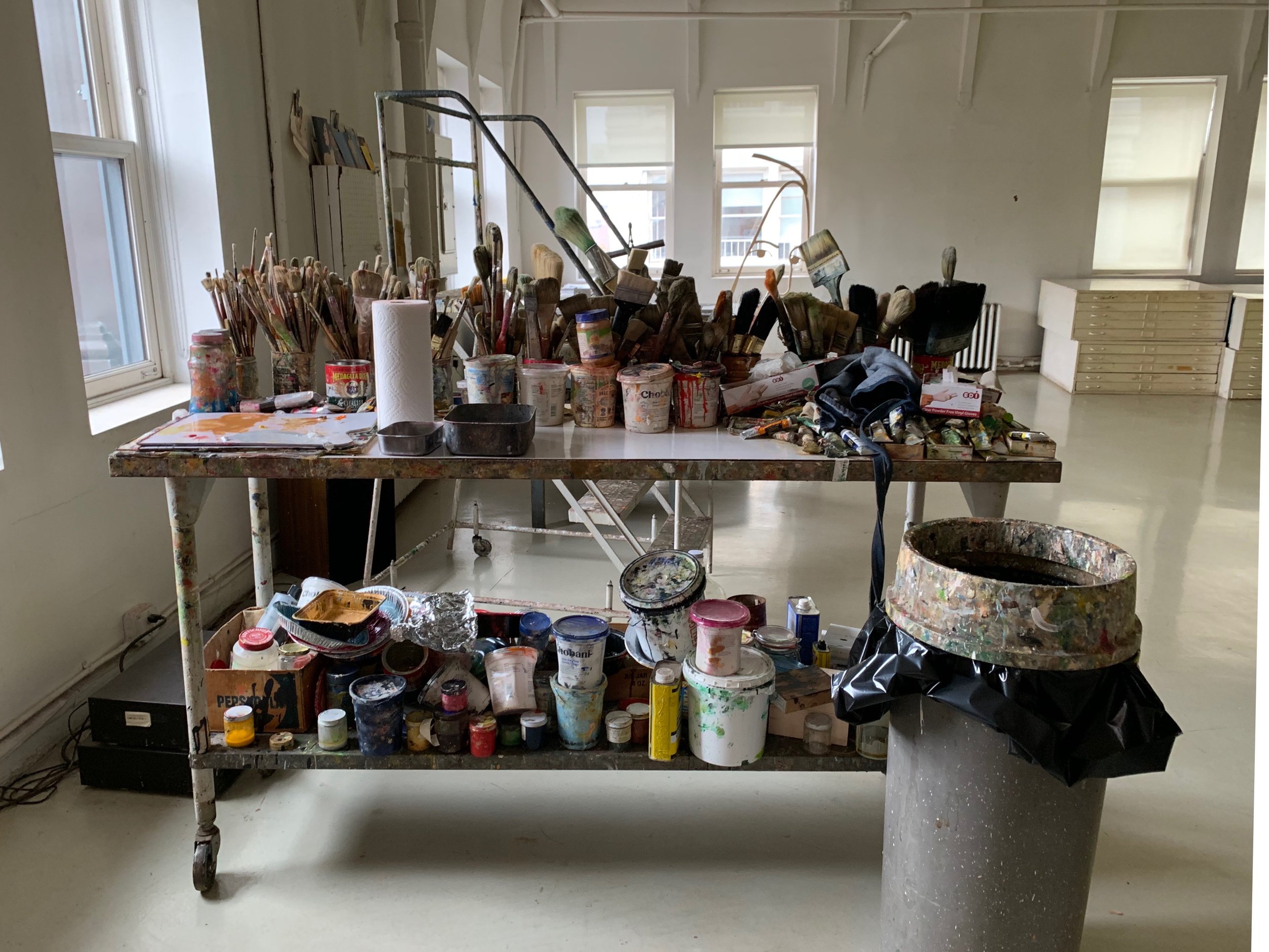 FullSizeRender copy 2.jpeg