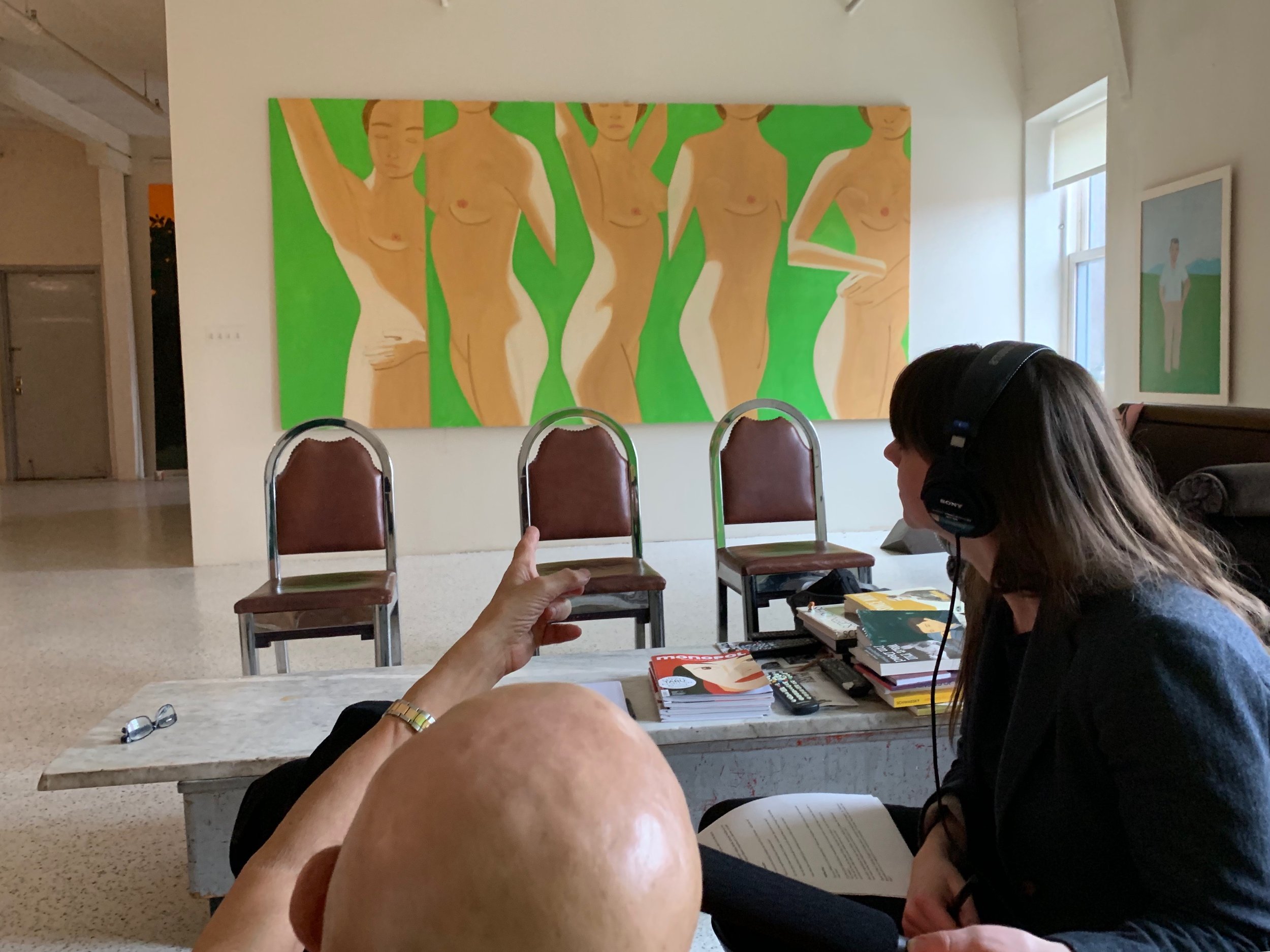 FullSizeRender copy.jpeg