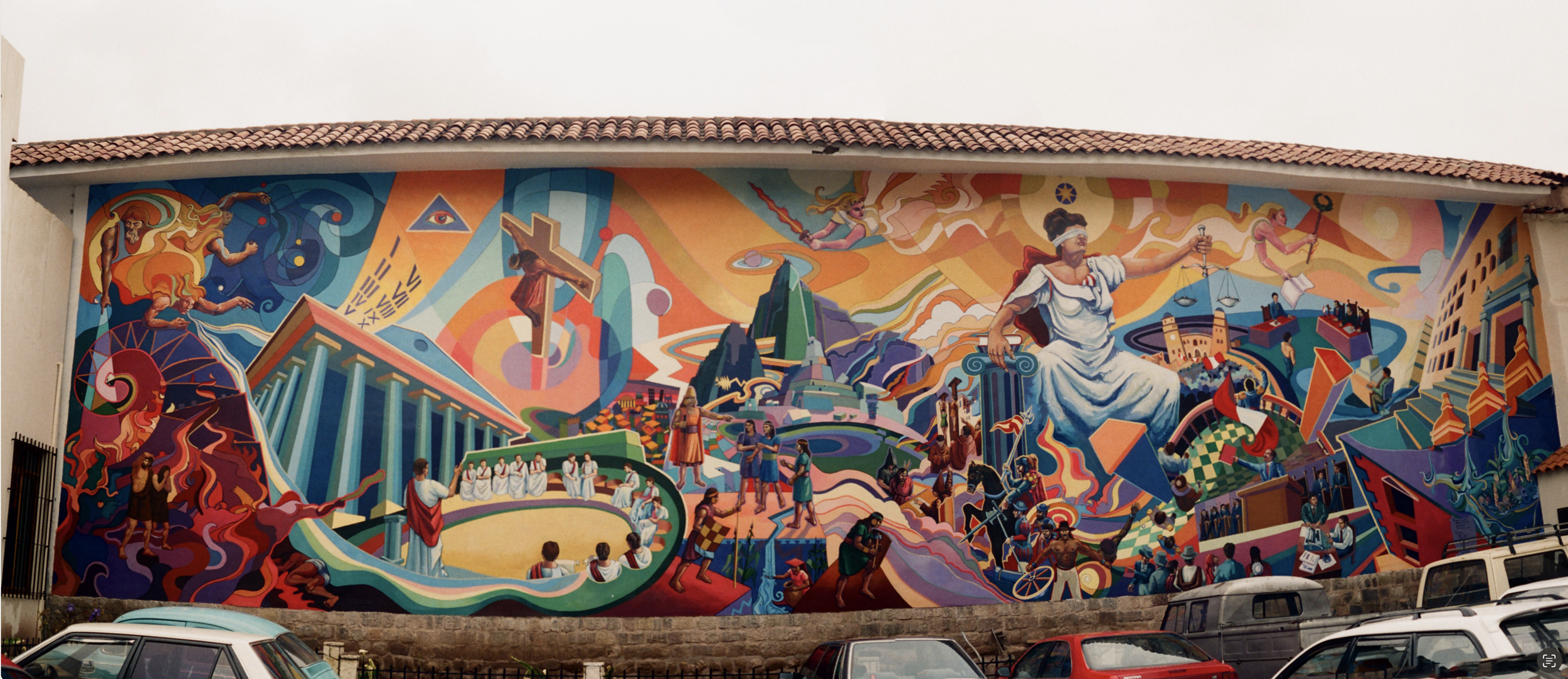 Screenshot 2024-03-07 at 11.14.28 AM.png