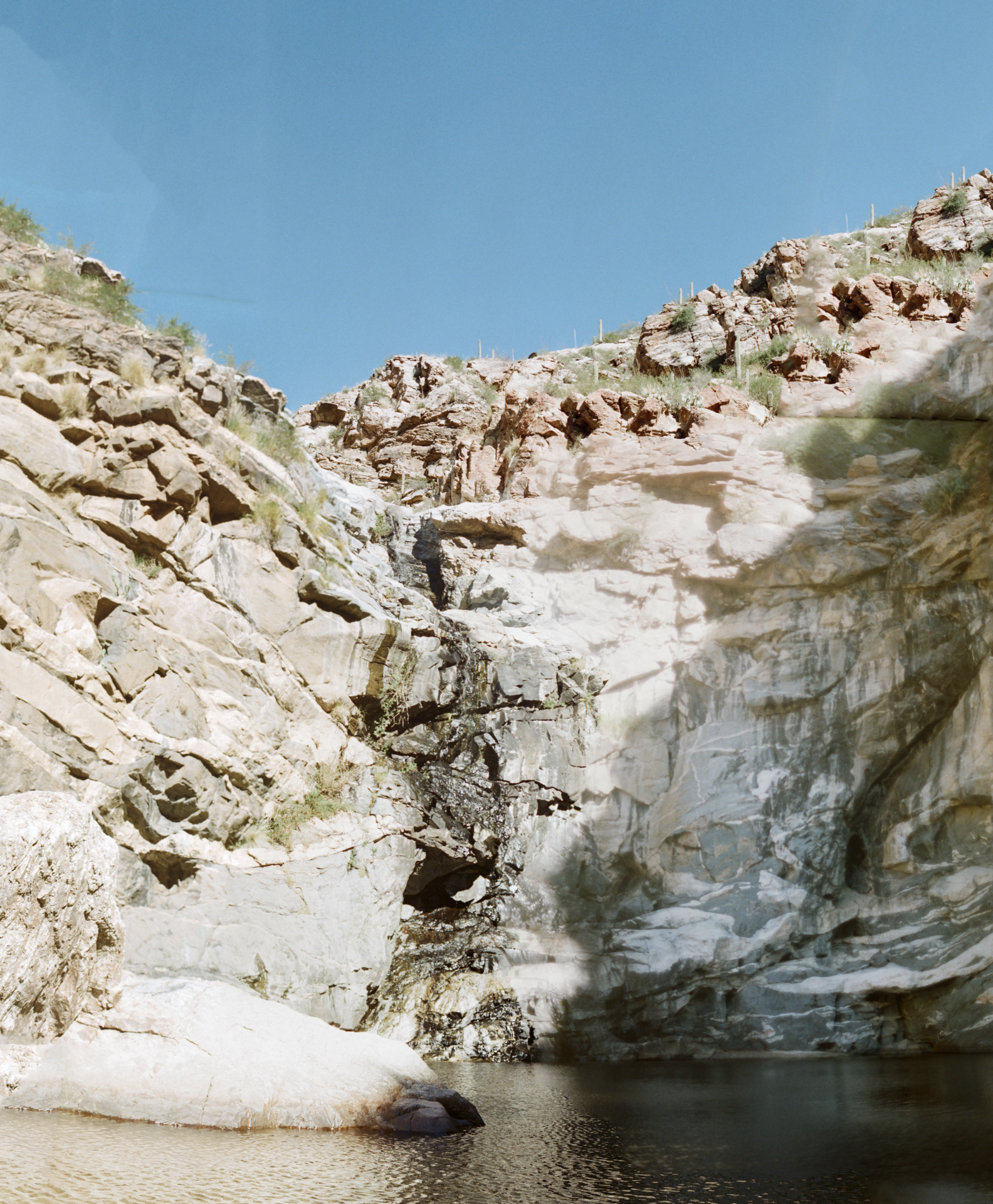 Screenshot 2024-03-07 at 11.19.16 AM.png