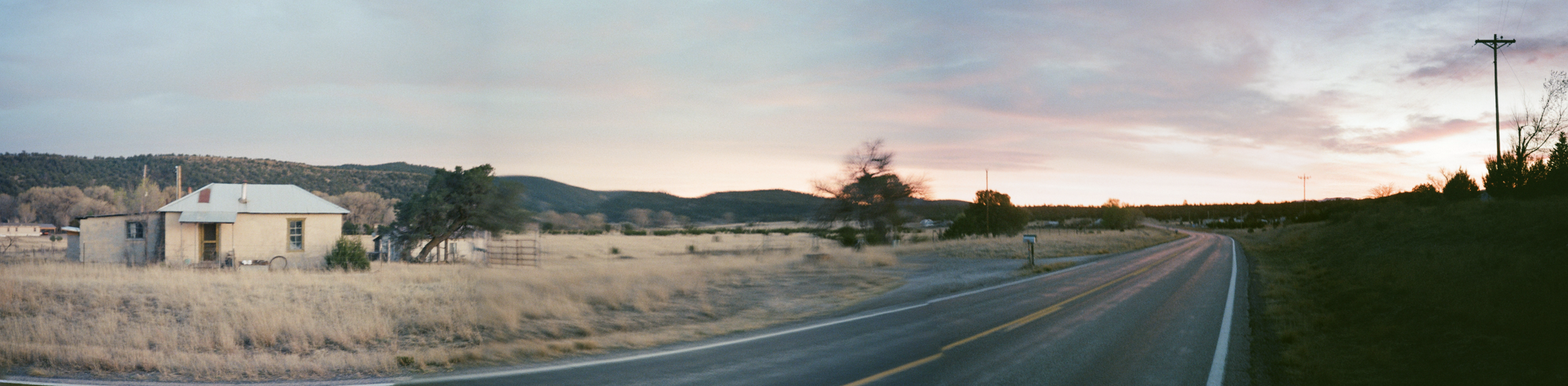 Screenshot 2024-03-07 at 11.16.06 AM.png