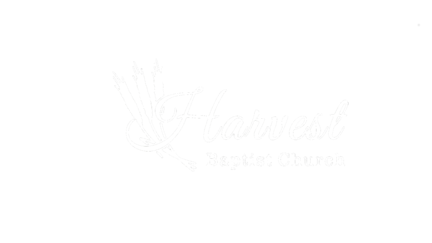 Harvest Baptist Church