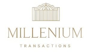 Millenium Transactions