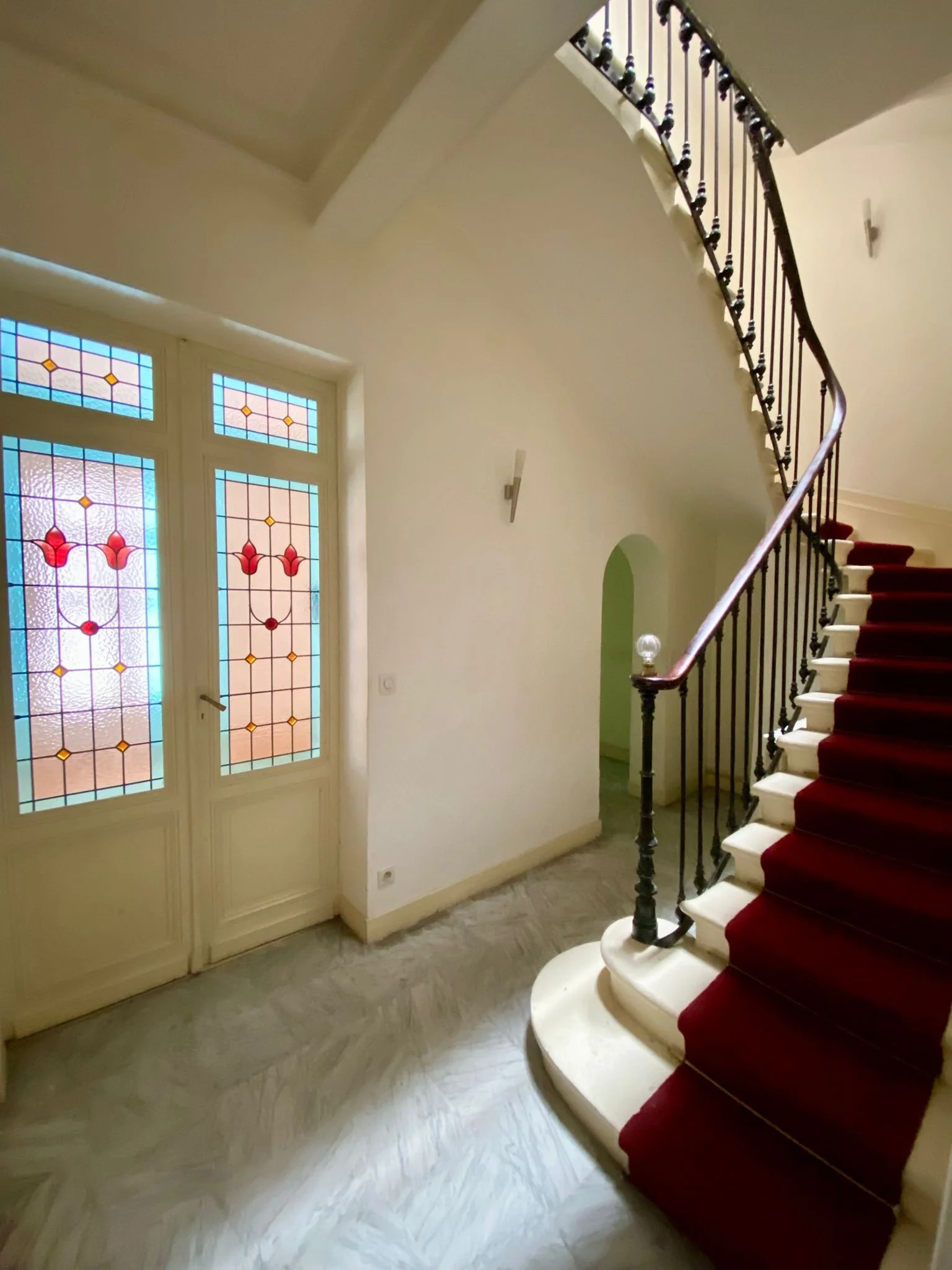 MAISON BORDEAUX BOUSCAT BARRIERE DU MEDOC(17).jpeg