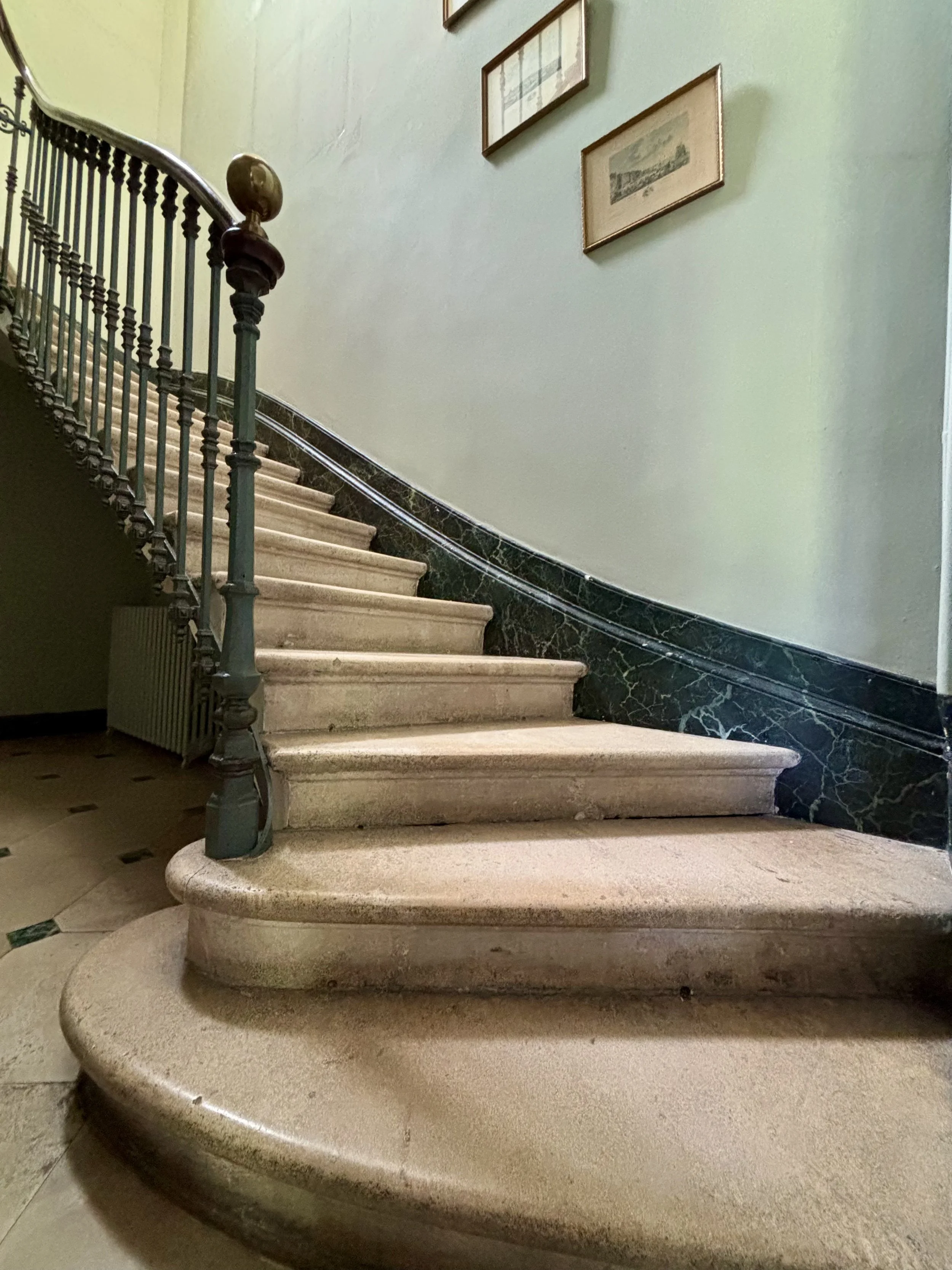 CHARTREUSE LE BOUSCAT 4.jpeg