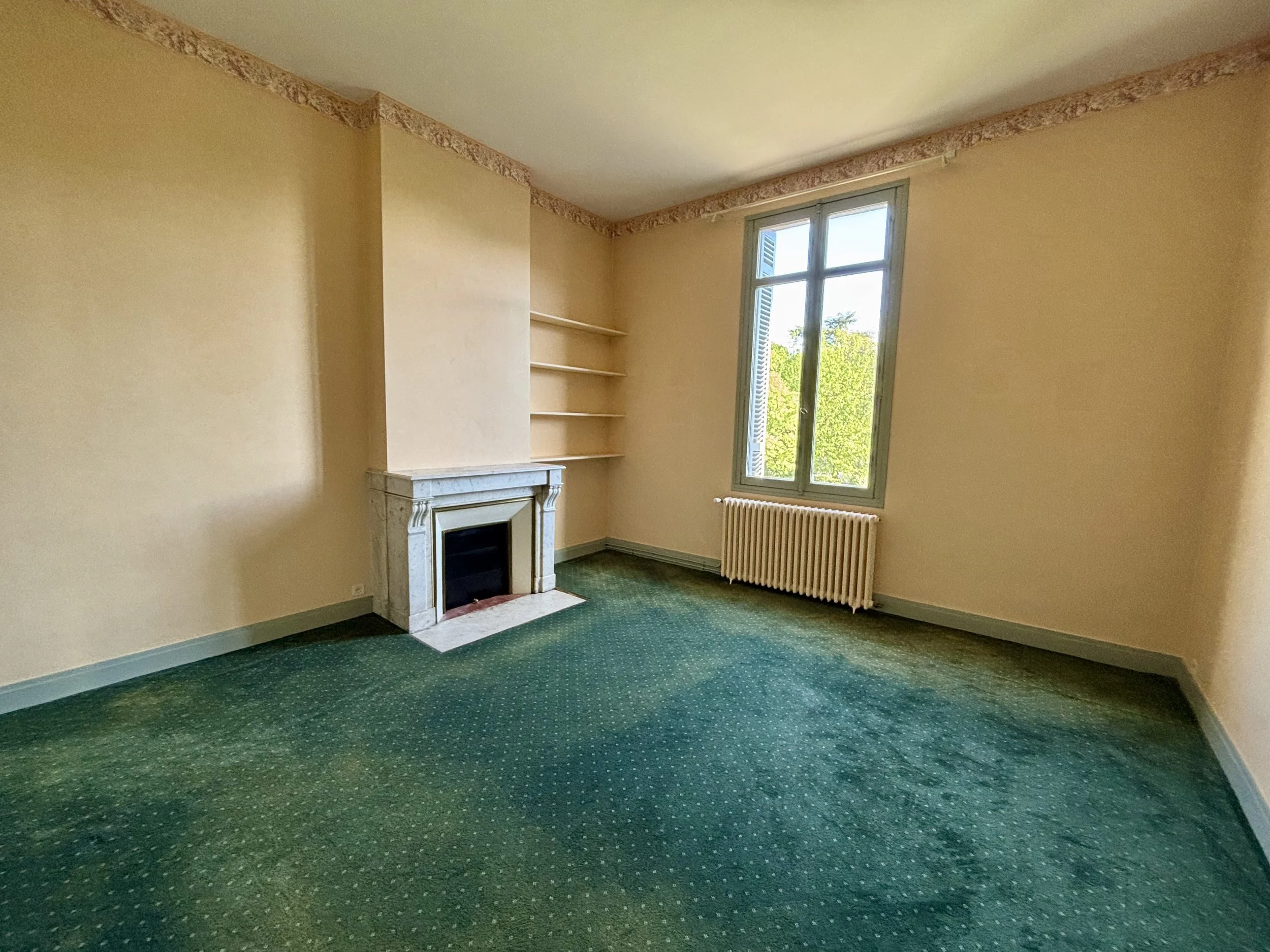 CHARTREUSE LE BOUSCAT 5.jpeg